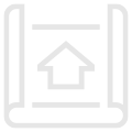 システム運用設計