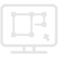 基盤設計 構築(NW/クラウド)