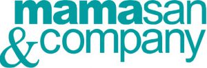 Mamasan&Company 株式会社